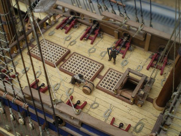 ships 1329.jpg
