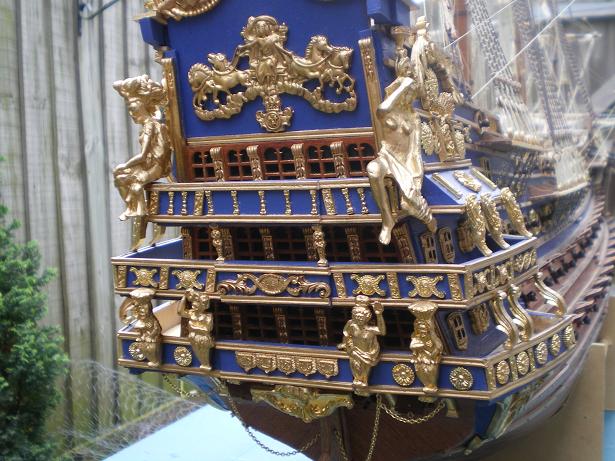 ships 1331.jpg