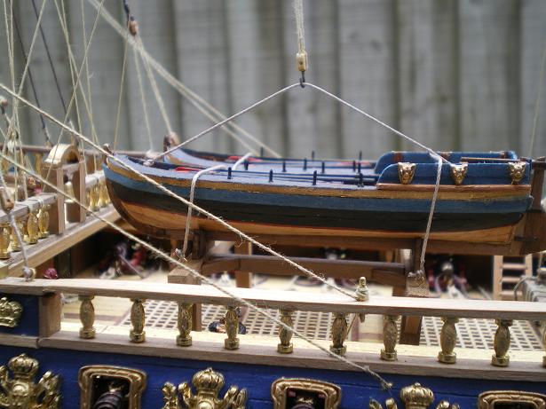 ships 1338.jpg