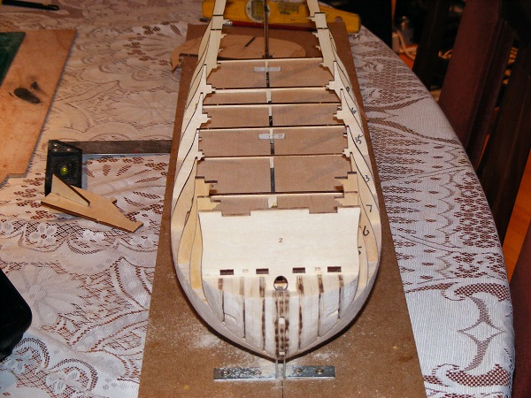 DSCF0612.JPG