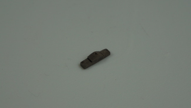 DSC05416.JPG
