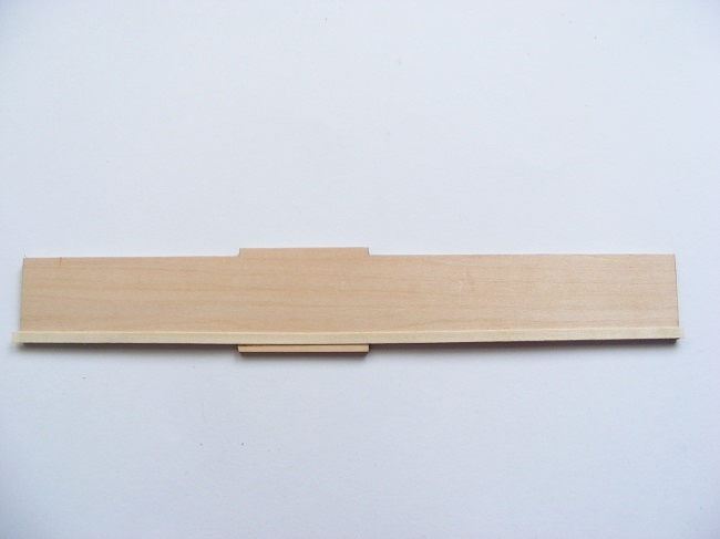 DSCF5112.JPG