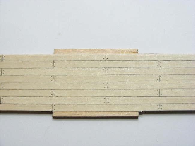 DSCF5115.JPG
