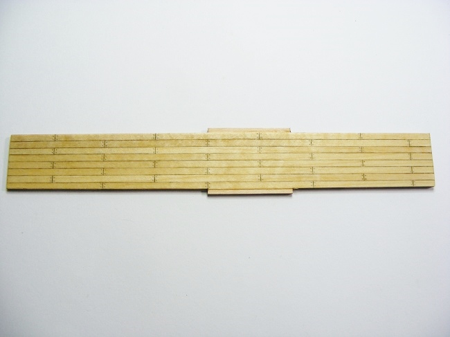 DSCF5116.JPG