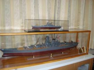 image037.jpg
