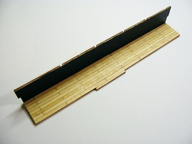 DSCF5119.JPG