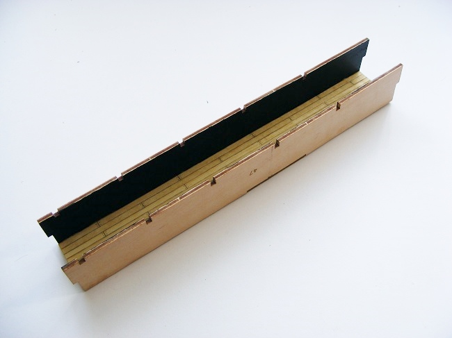 DSCF5122.JPG
