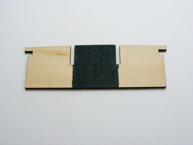 DSCF5133.JPG