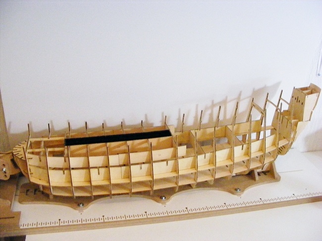 DSCF5136.JPG