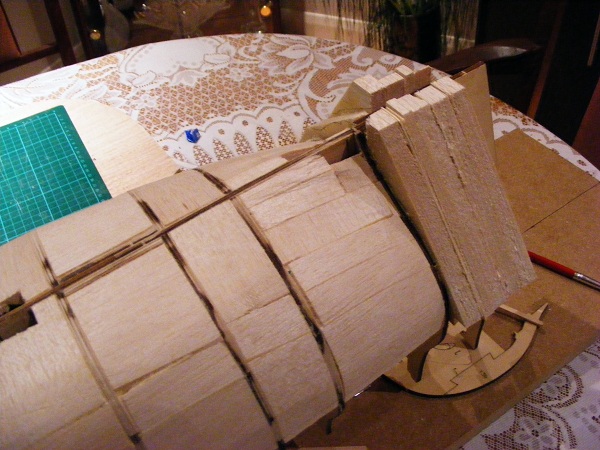 DSCF0614.JPG