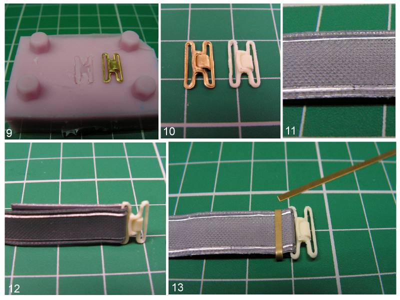 Pattern 37 Webbing pic 6.JPG