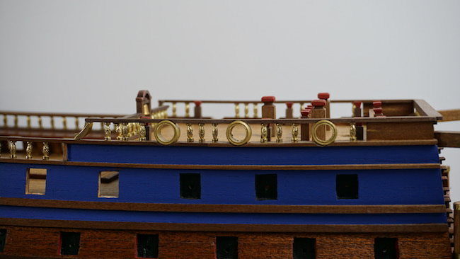 DSC05491.JPG