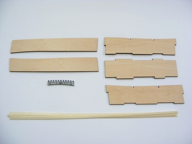 DSCF4823.JPG