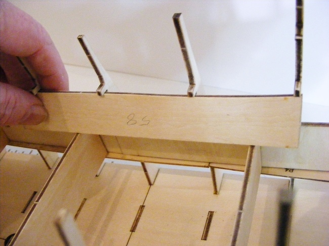 DSCF5138.JPG