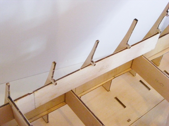 DSCF5139.JPG