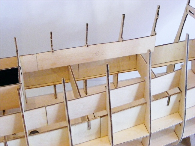DSCF5140.JPG