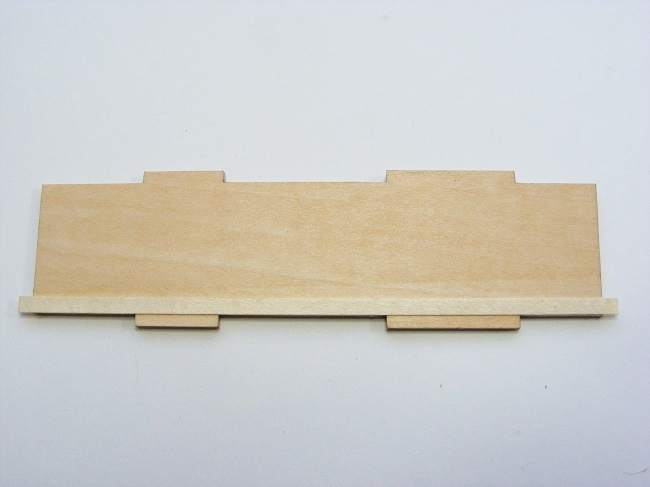 DSCF5141.JPG