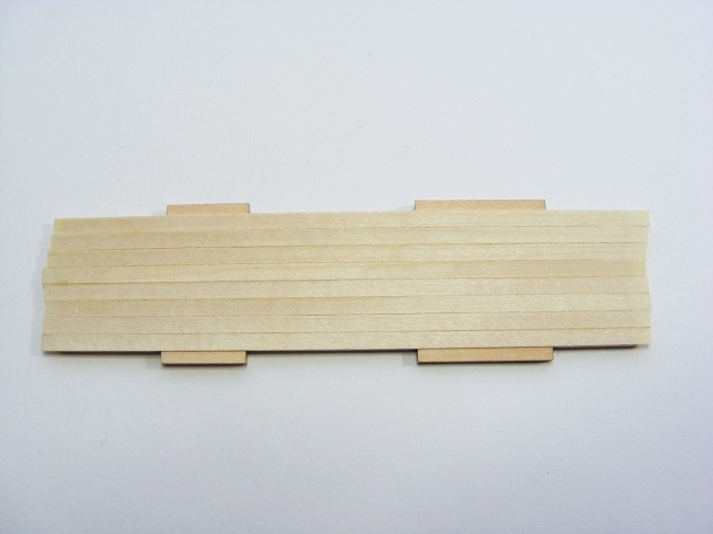 DSCF5142.JPG