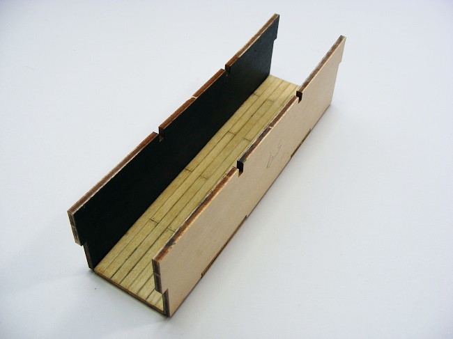 DSCF5149.JPG