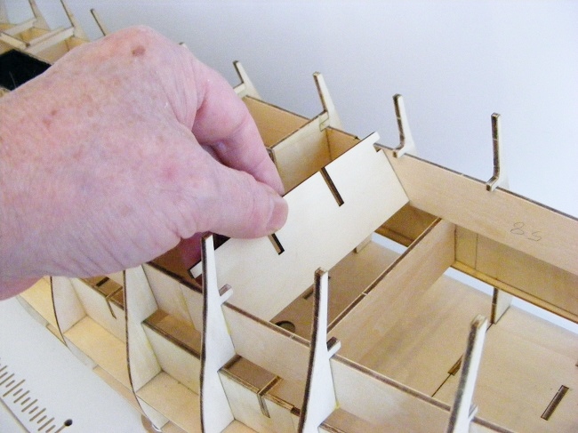 DSCF5152.JPG