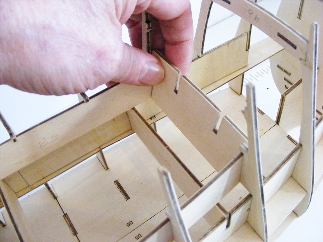DSCF5154.JPG