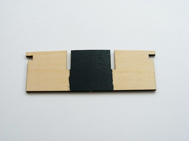 DSCF5155.JPG
