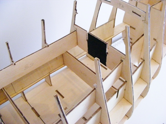 DSCF5157.JPG