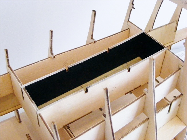 DSCF5158.JPG