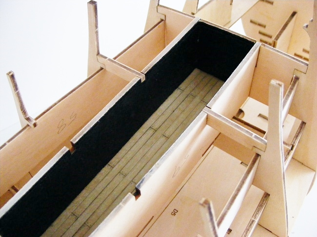DSCF5160.JPG
