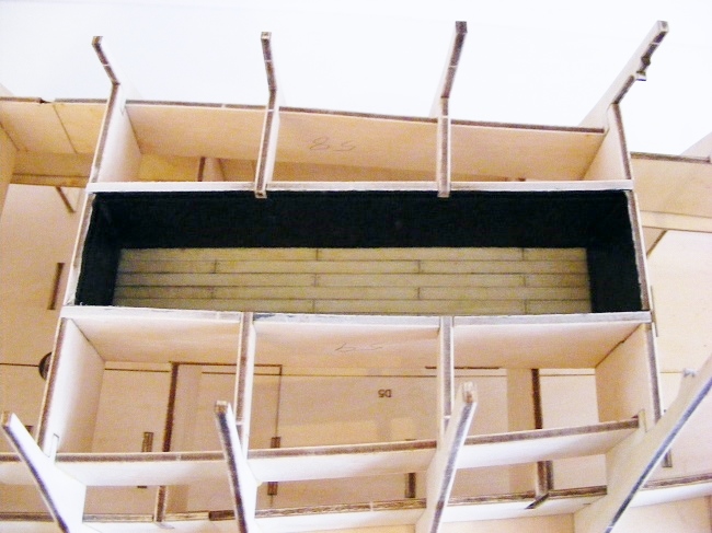 DSCF5161.JPG