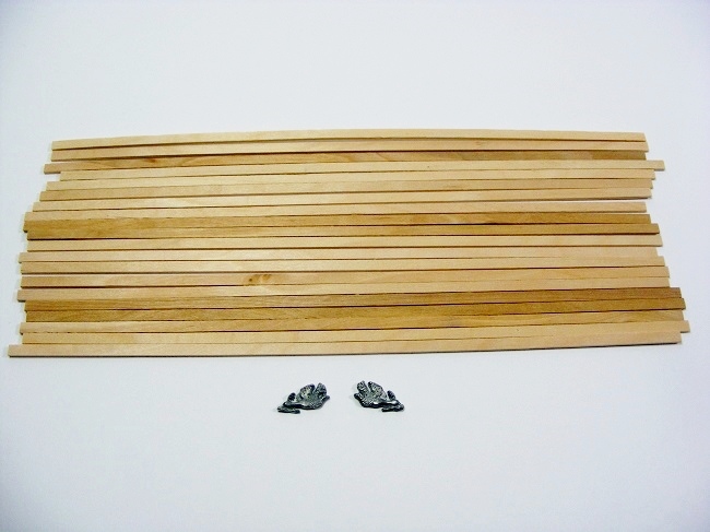 DSCF4816.JPG