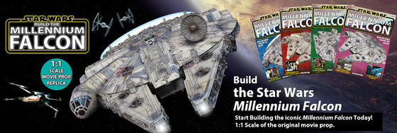 Top-Product-Star-Wars-Banner-with-magazines-3_1_50_1_80.jpg