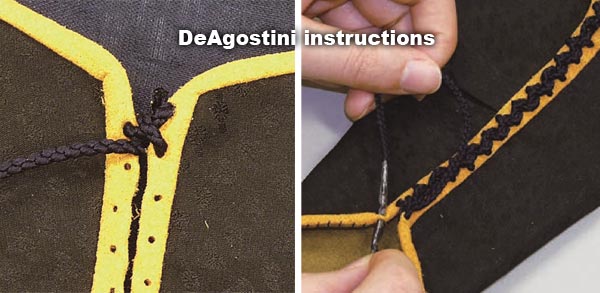 instruction_lacing_600.jpg