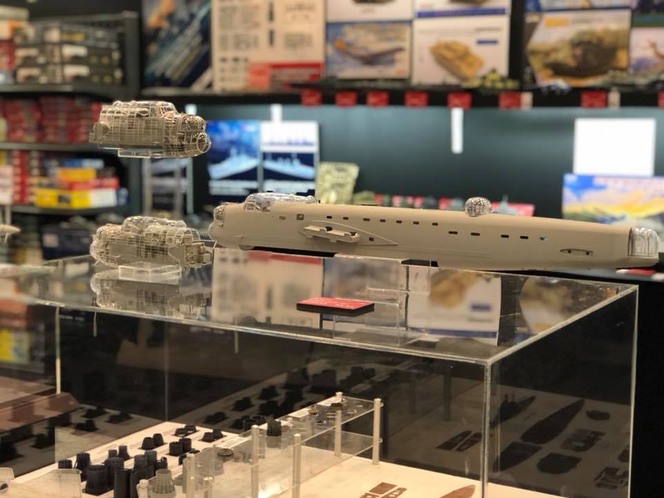 Lanc 1.jpg