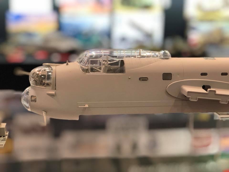 Lanc 2.jpg