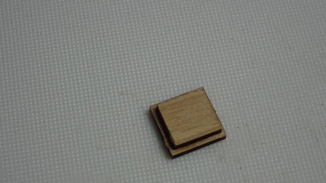 DSC05515.JPG