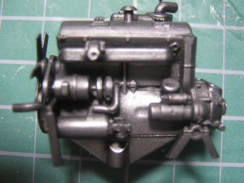 buff engine left.JPG