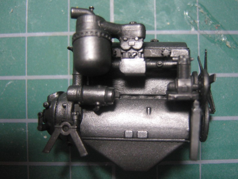 buff engine right.JPG