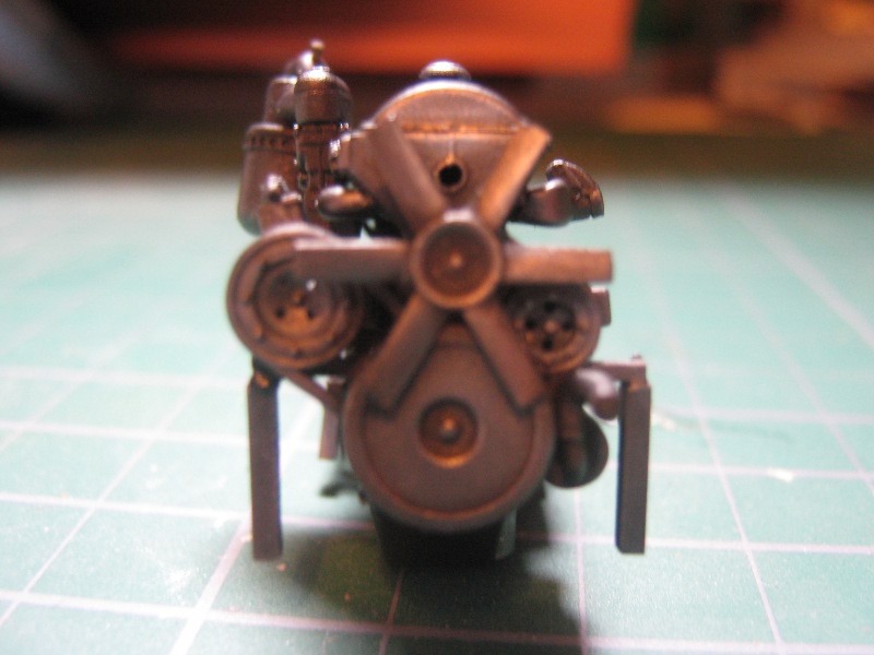 buff engine front.JPG