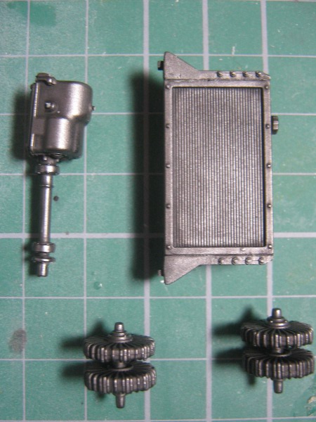 engine parts.JPG