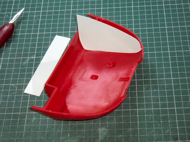 P1015298.JPG