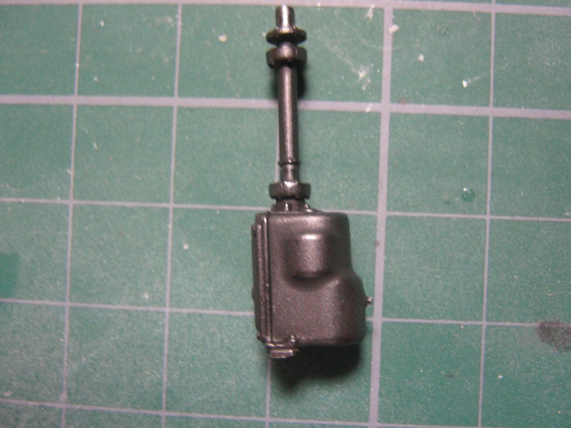 driveshaft.JPG