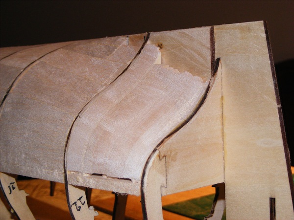 DSCF0620.JPG