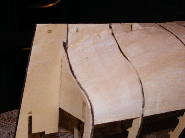 DSCF0621.JPG