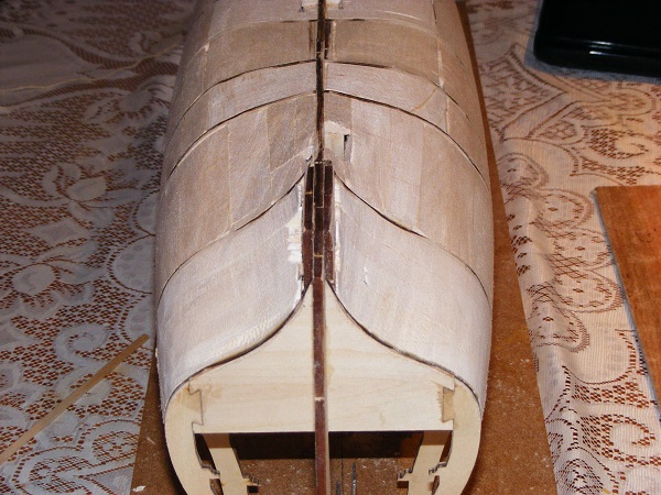 DSCF0622.JPG