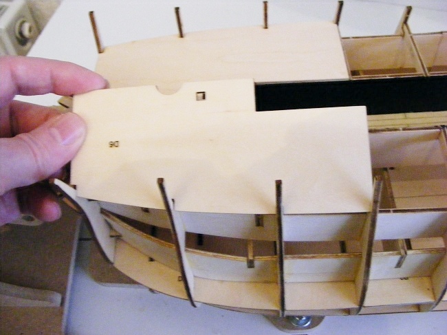 DSCF5174.JPG
