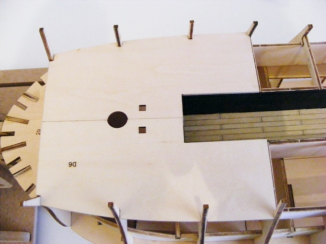 DSCF5175.JPG