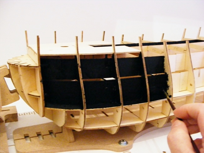 DSCF5178.JPG