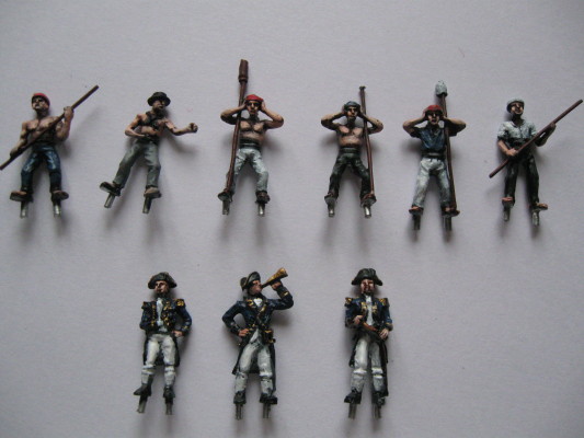 Painted Vic figs.JPG