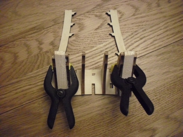 SOVEREIGN OF THE SEAS 305.jpg